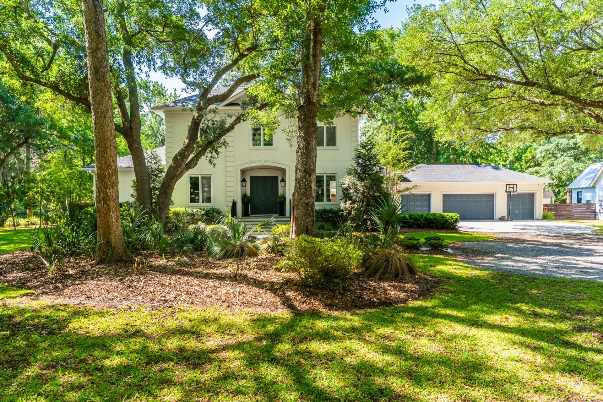 371 Live Palmetto Bluff Photo 87