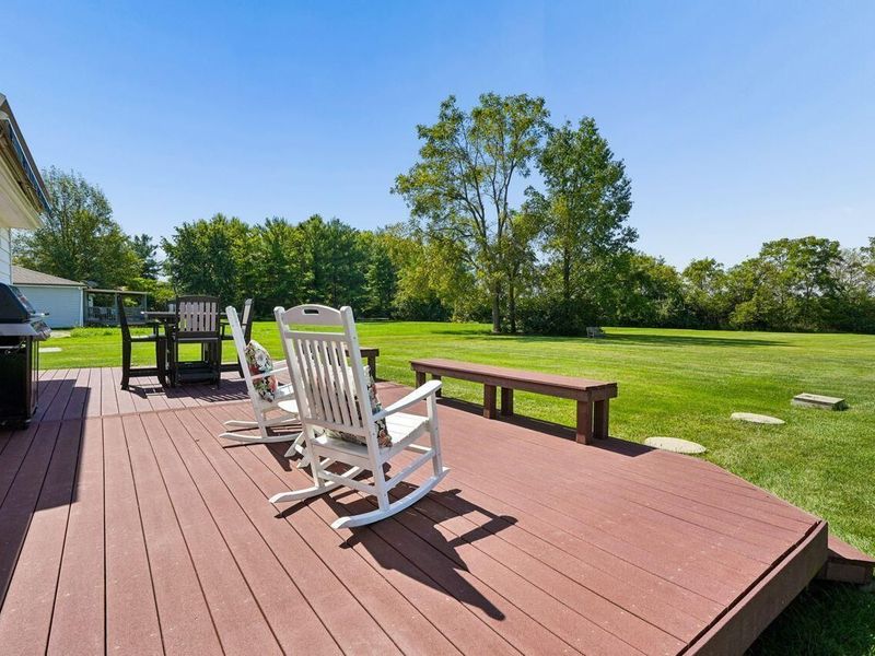 5231 Avery Road, Dublin, OH 43016 Photo 11