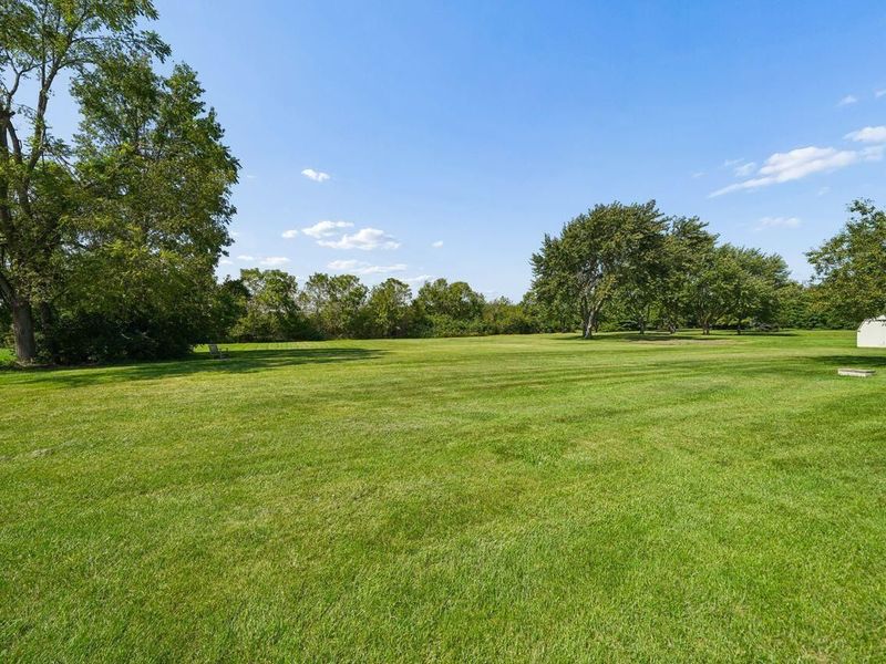 5231 Avery Road, Dublin, OH 43016 Photo 12