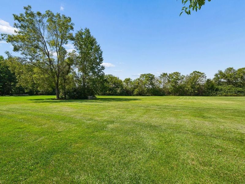 5231 Avery Road, Dublin, OH 43016 Photo 13
