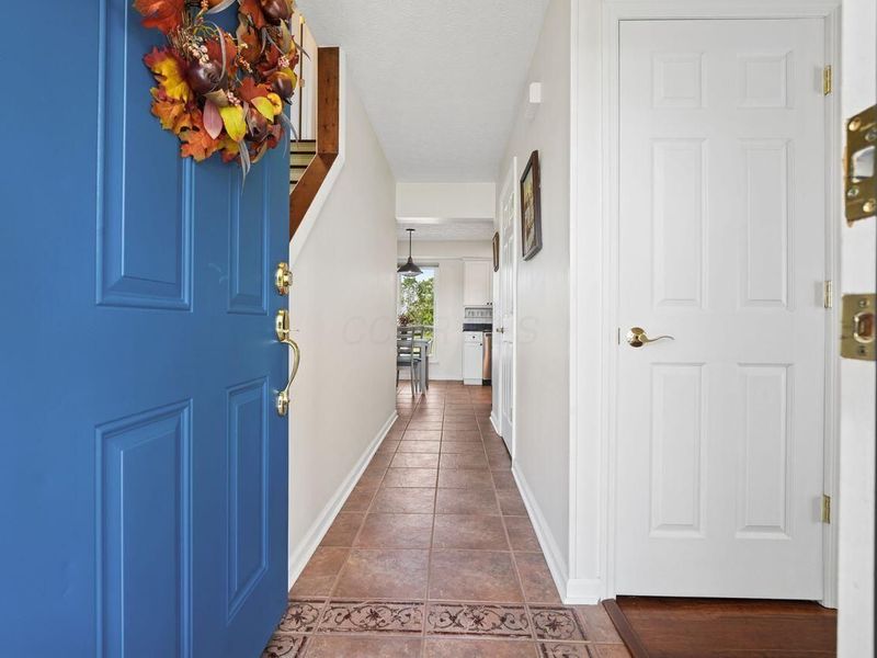 5231 Avery Road, Dublin, OH 43016 Photo 14