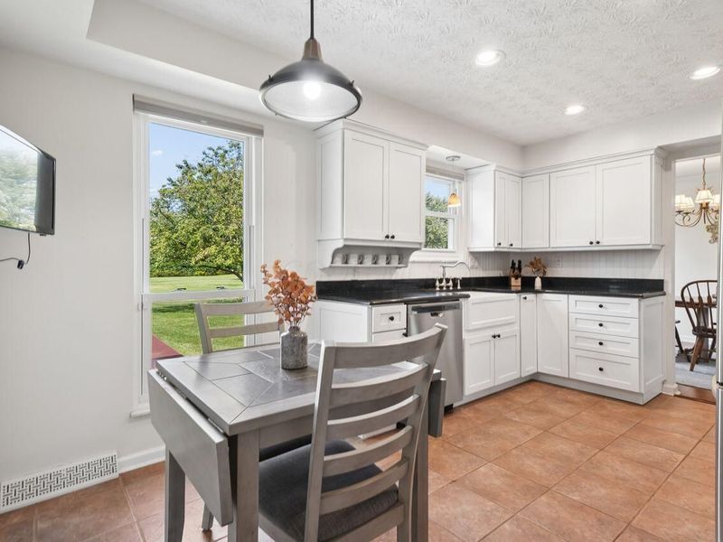 5231 Avery Road, Dublin, OH 43016 Photo 22