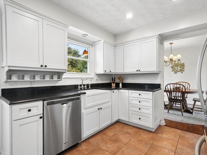 5231 Avery Road, Dublin, OH 43016 Photo 23