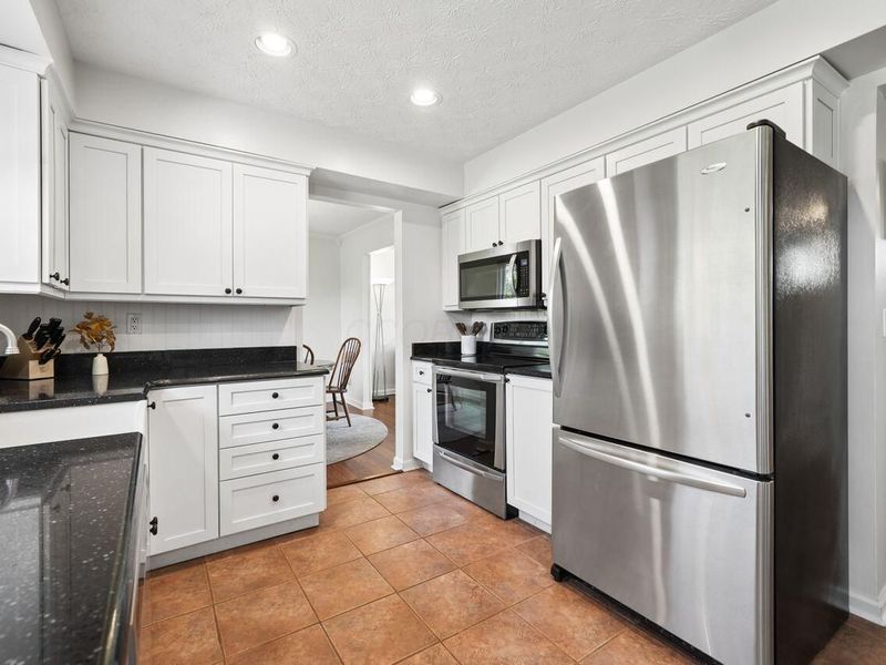 5231 Avery Road, Dublin, OH 43016 Photo 25