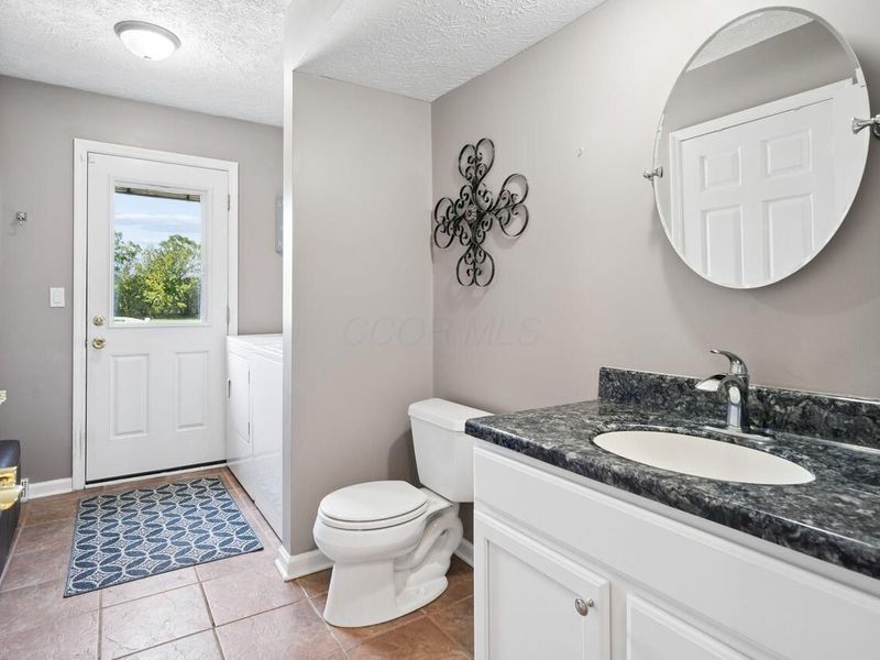 5231 Avery Road, Dublin, OH 43016 Photo 27