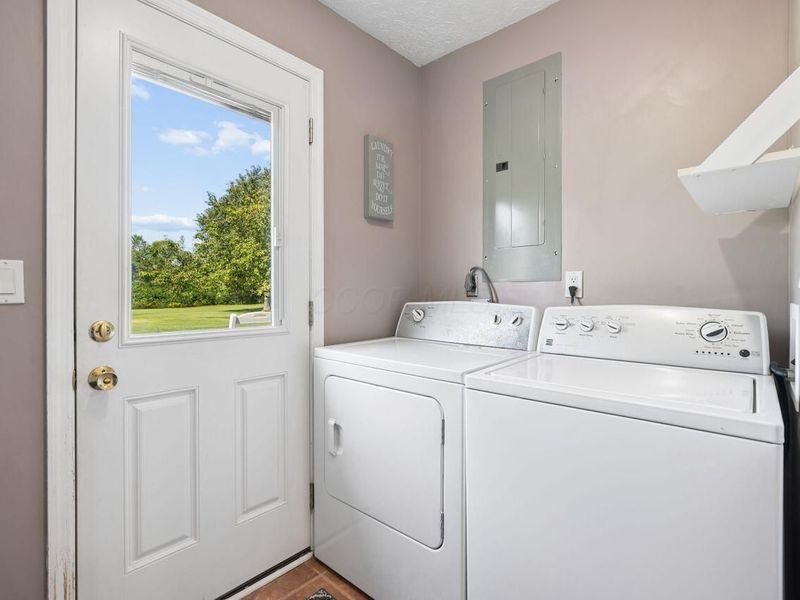 5231 Avery Road, Dublin, OH 43016 Photo 28