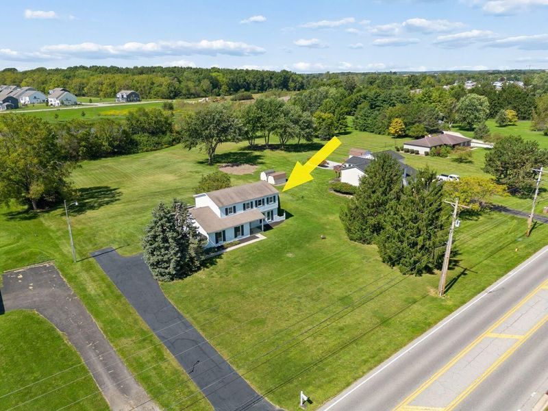 5231 Avery Road, Dublin, OH 43016 Photo 3