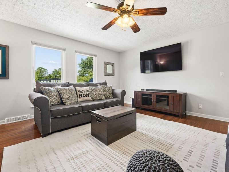 5231 Avery Road, Dublin, OH 43016 Photo 30