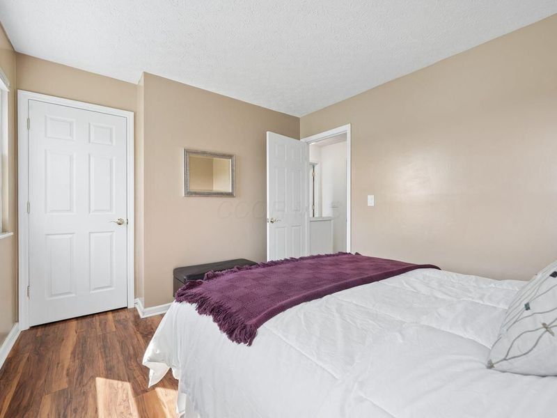 5231 Avery Road, Dublin, OH 43016 Photo 37