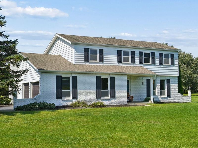 5231 Avery Road, Dublin, OH 43016 Photo 4