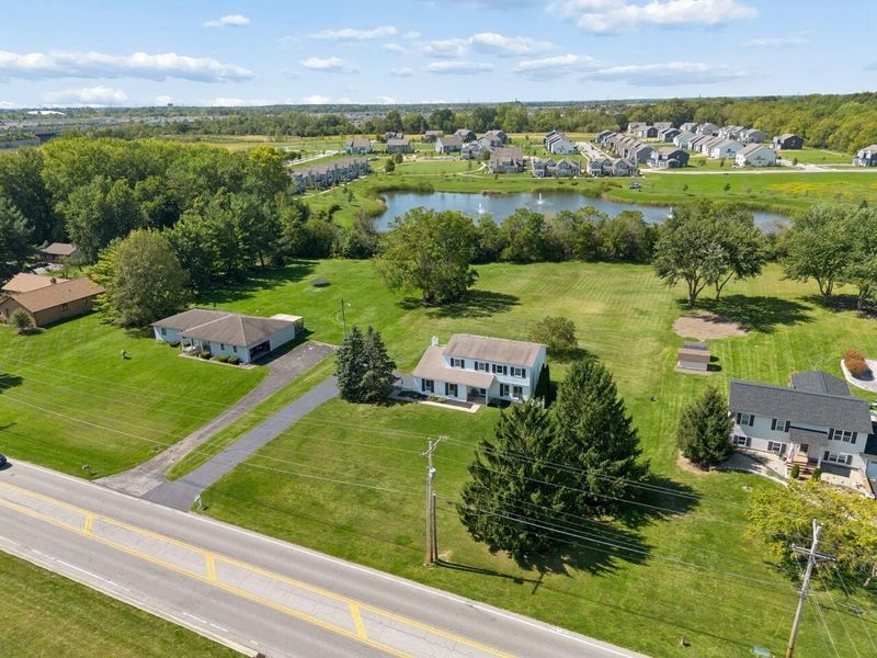 5231 Avery Road, Dublin, OH 43016 Photo 43