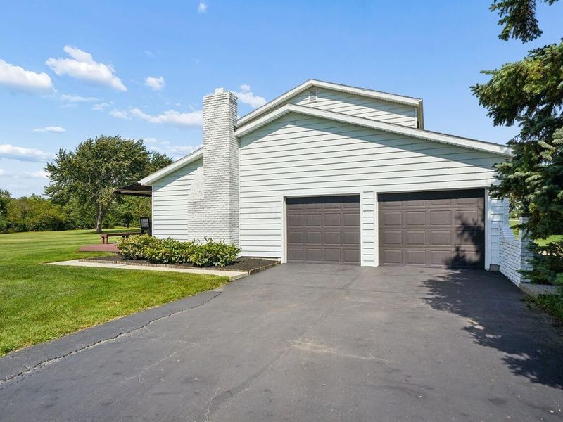 5231 Avery Road, Dublin, OH 43016 Photo 5