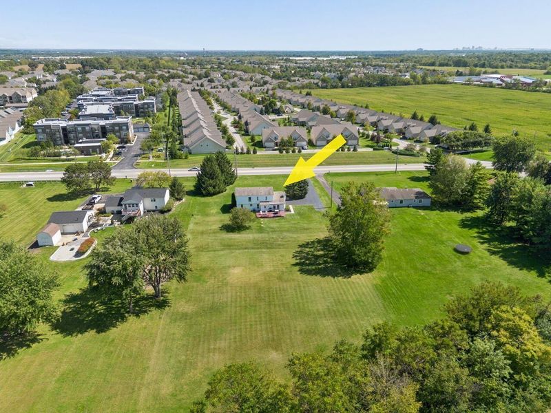 5231 Avery Road, Dublin, OH 43016 Photo 7