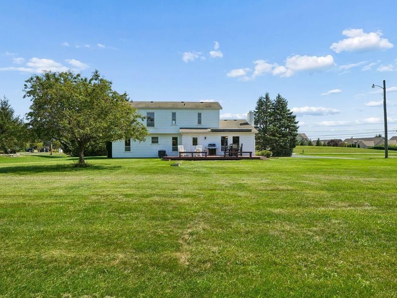 5231 Avery Road, Dublin, OH 43016 Photo 8