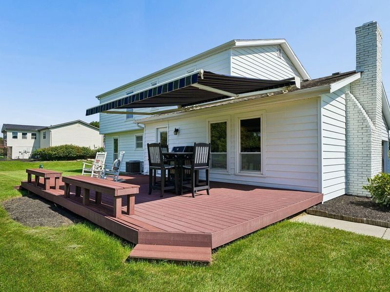 5231 Avery Road, Dublin, OH 43016 Photo 9