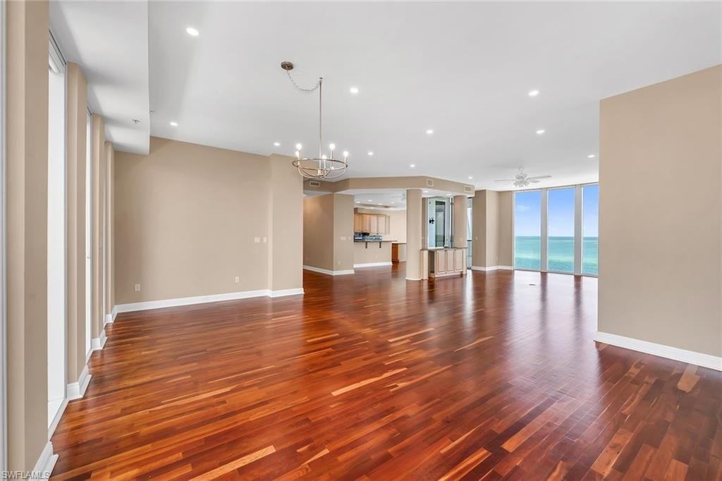 700 La Peninsula Blvd, Unit 603, Naples, FL 34113 Photo