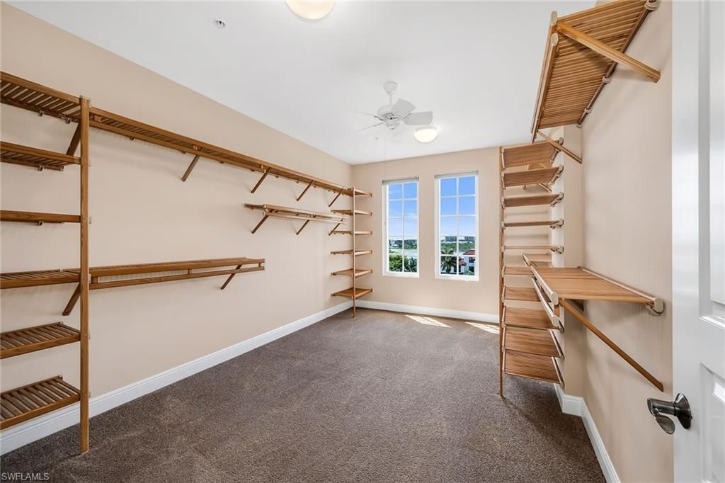 700 La Peninsula Blvd, Unit 603, Naples, FL 34113 Photo