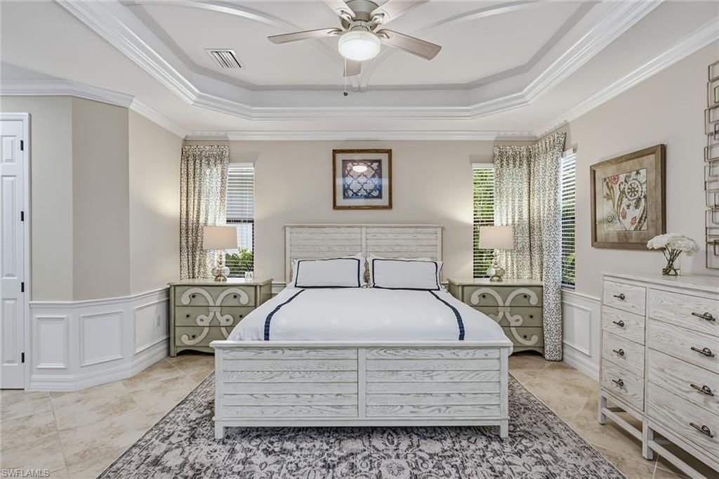 2918 Aviamar Cir, Naples, FL 34114 Photo