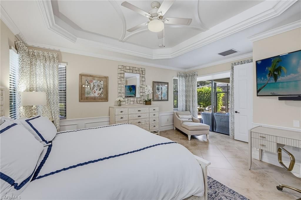 2918 Aviamar Cir, Naples, FL 34114 Photo