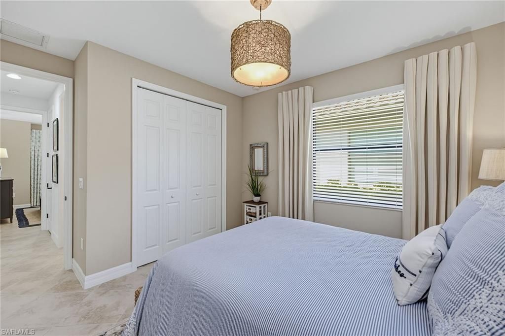 2918 Aviamar Cir, Naples, FL 34114 Photo