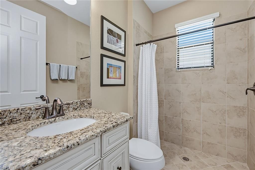 2918 Aviamar Cir, Naples, FL 34114 Photo