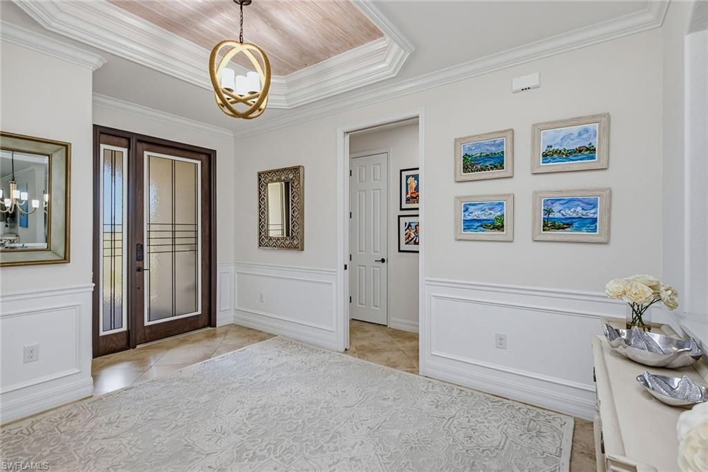 2918 Aviamar Cir, Naples, FL 34114 Photo