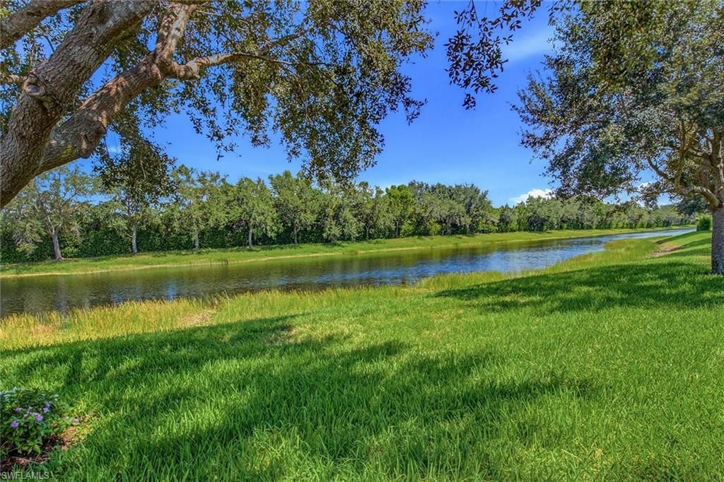 2918 Aviamar Cir, Naples, FL 34114 Photo