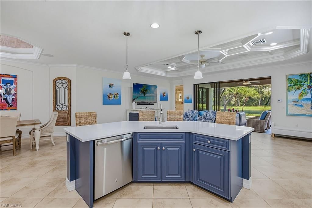 2918 Aviamar Cir, Naples, FL 34114 Photo