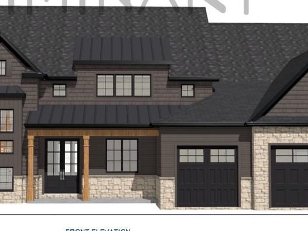 426 CHESTNUT AVENUE, HERSHEY, PA 17033
