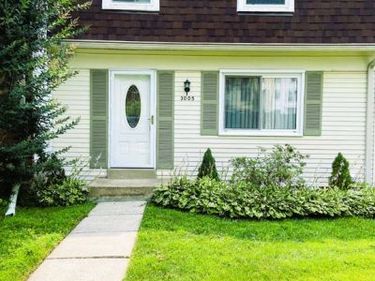 3005 SILENT VALLEY DRIVE, FAIRFAX, VA 22031