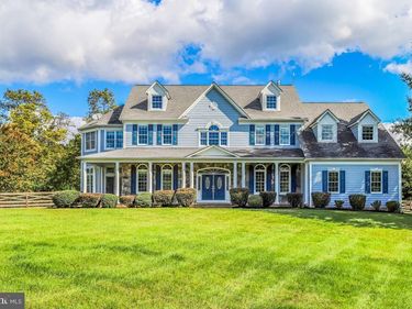 40918 PACER LANE, PAEONIAN SPRINGS, VA 20129
