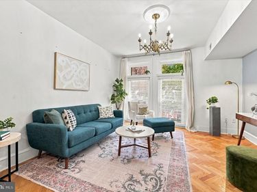 2201 CHESTNUT STREET, Unit 104, PHILADELPHIA, PA 19103