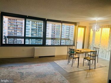 3705 S GEORGE MASON DRIVE, Unit 1316S, FALLS CHURCH, VA 22041