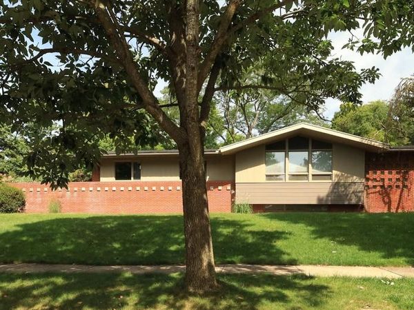 301 HOMAN AVENUE , STATE COLLEGE, PA 16801