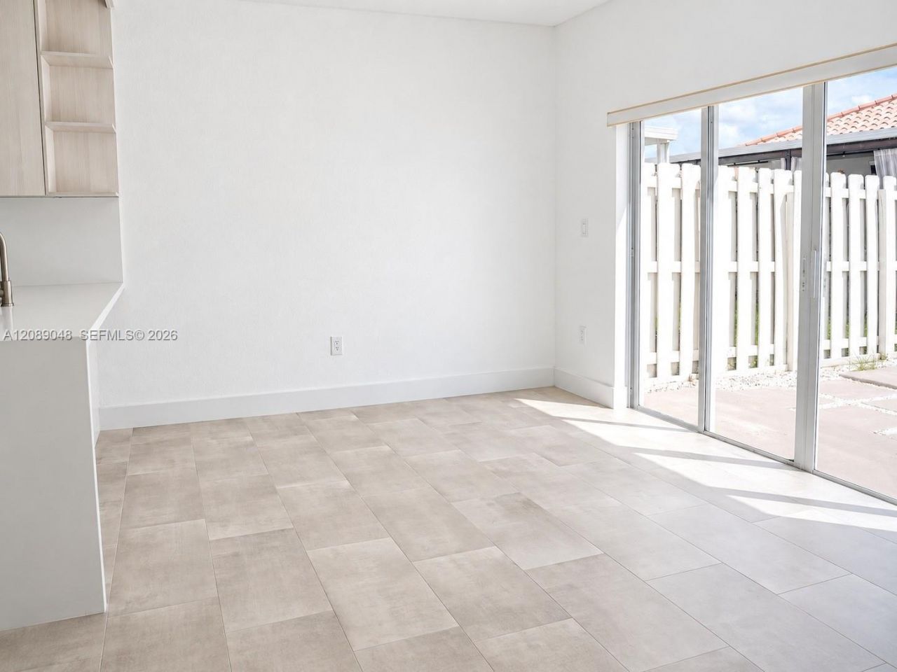 18133 SW 109th Path, Unit None, Miami, FL 33157 Photo