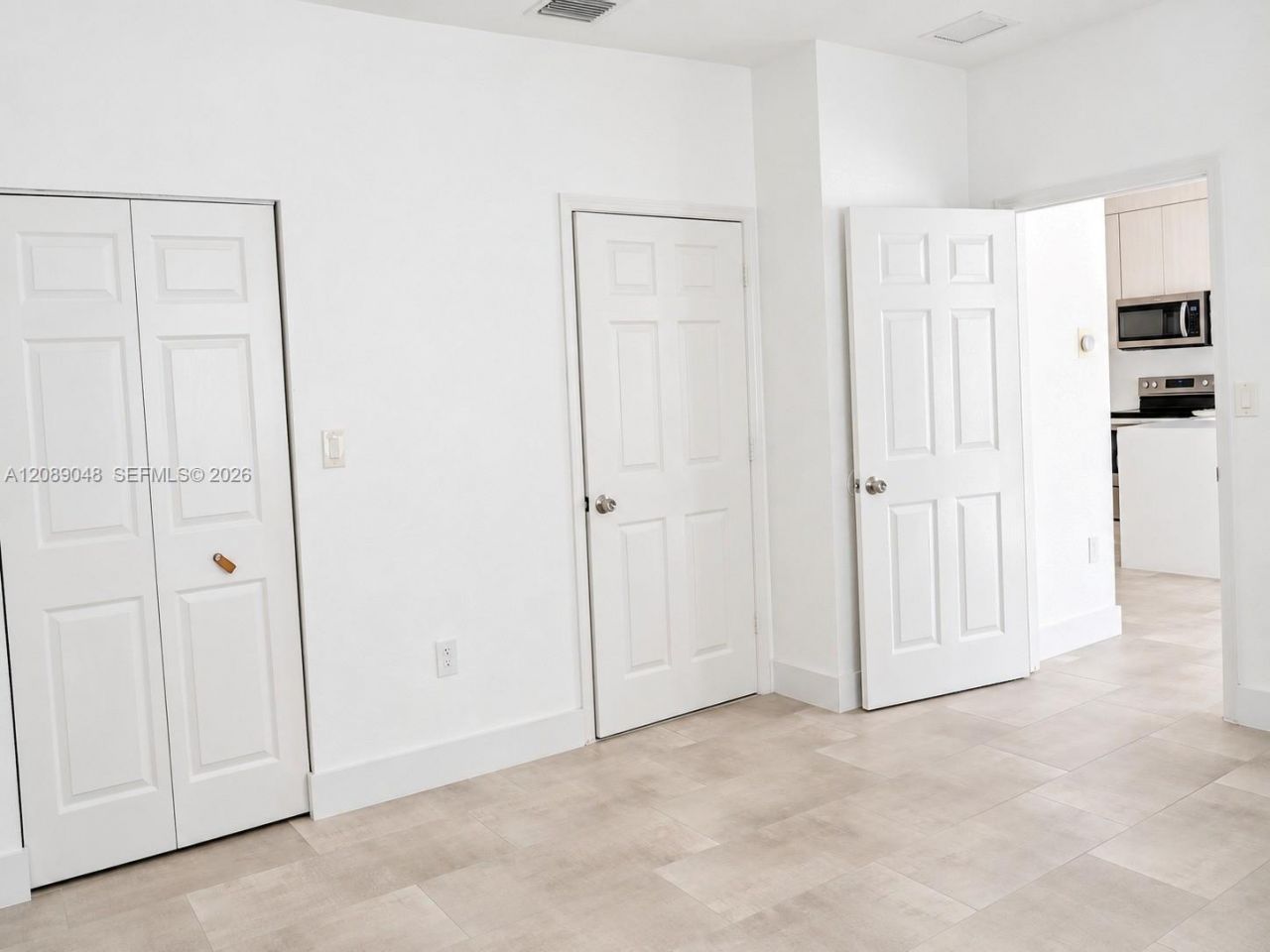 18133 SW 109th Path, Unit None, Miami, FL 33157 Photo
