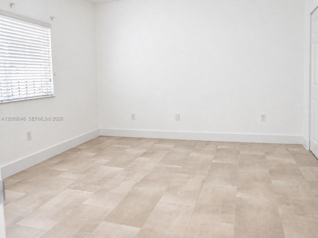 18133 SW 109th Path, Unit None, Miami, FL 33157 Photo