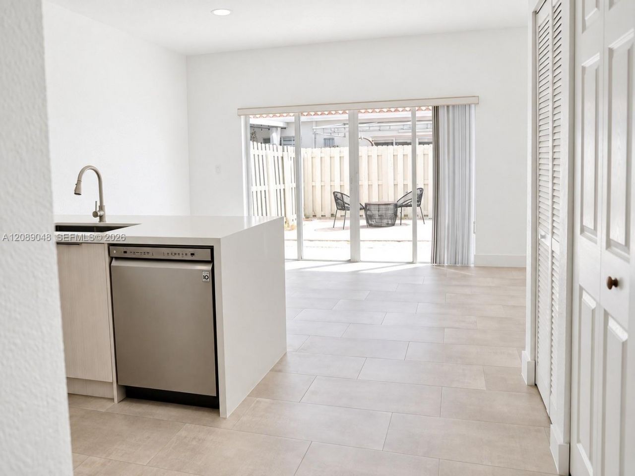 18133 SW 109th Path, Unit None, Miami, FL 33157 Photo