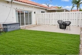 18133 SW 109th Path, Unit None, Miami, FL 33157 Photo