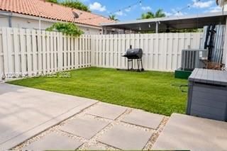 18133 SW 109th Path, Unit None, Miami, FL 33157 Photo