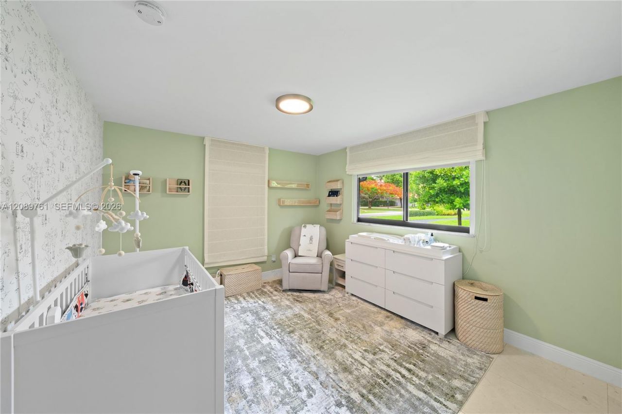 7420 SW 109th Ter, Pinecrest, FL 33156 Photo