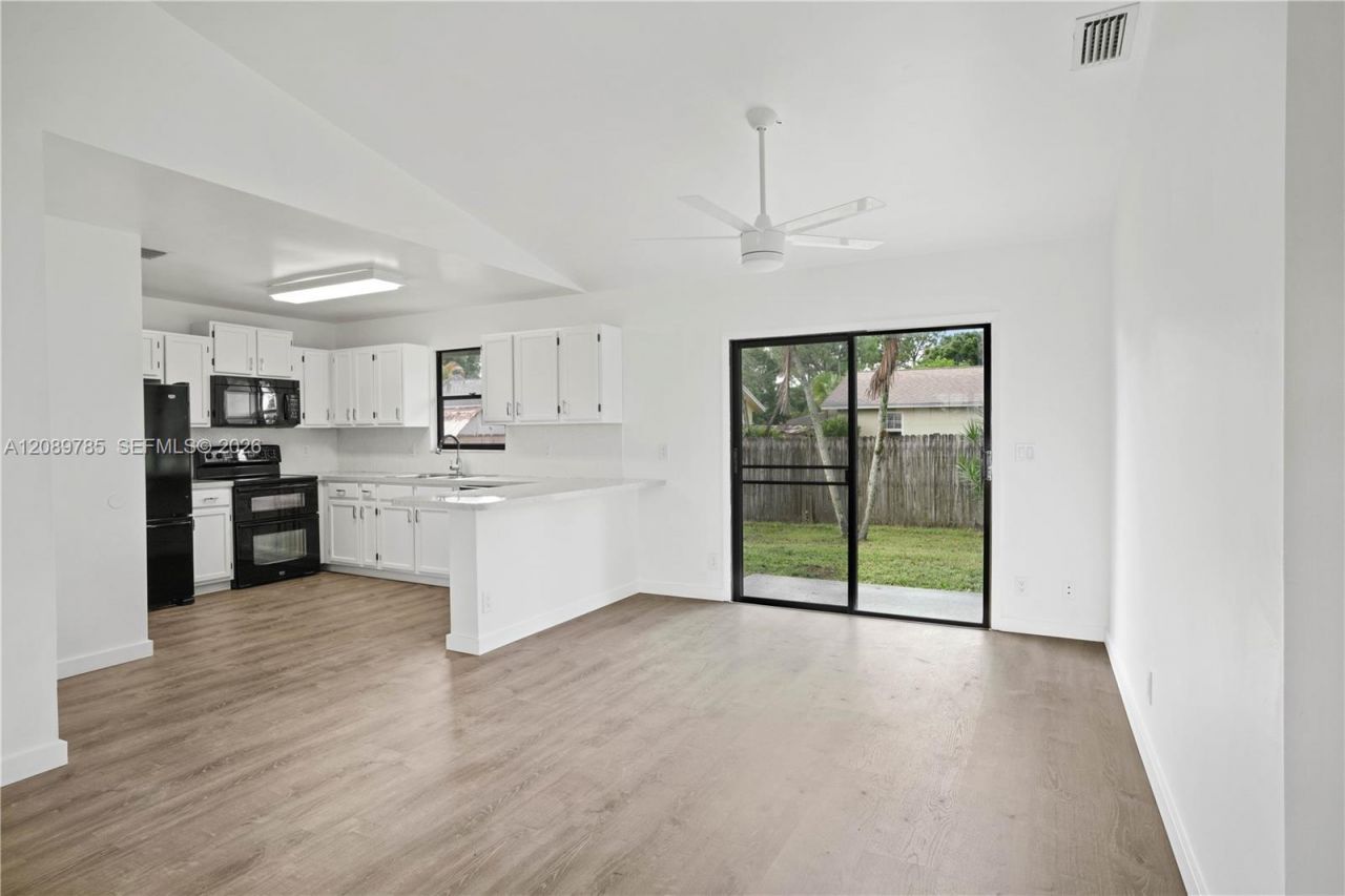6043 Felter St , Jupiter, FL 33458 Photo