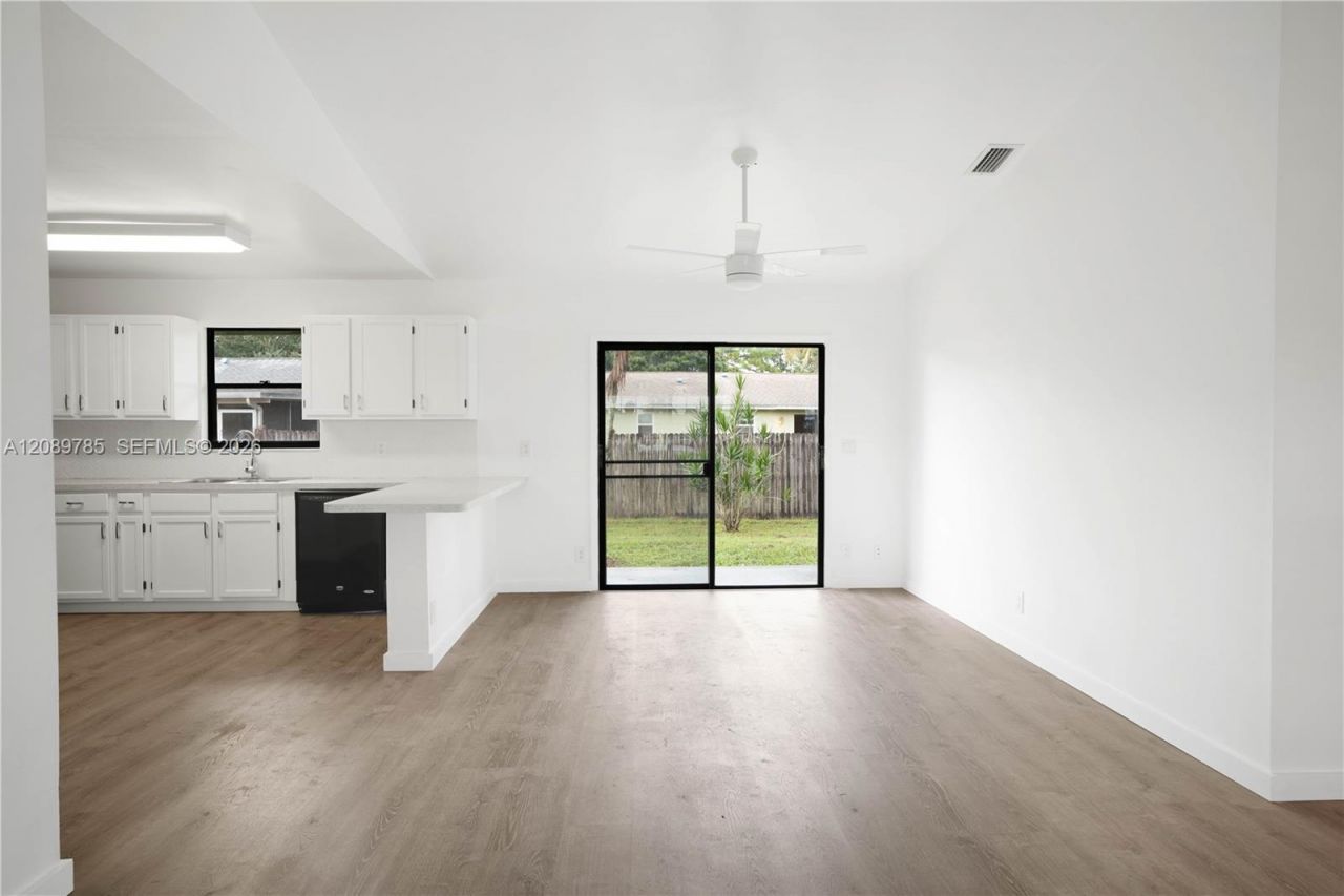 6043 Felter St , Jupiter, FL 33458 Photo