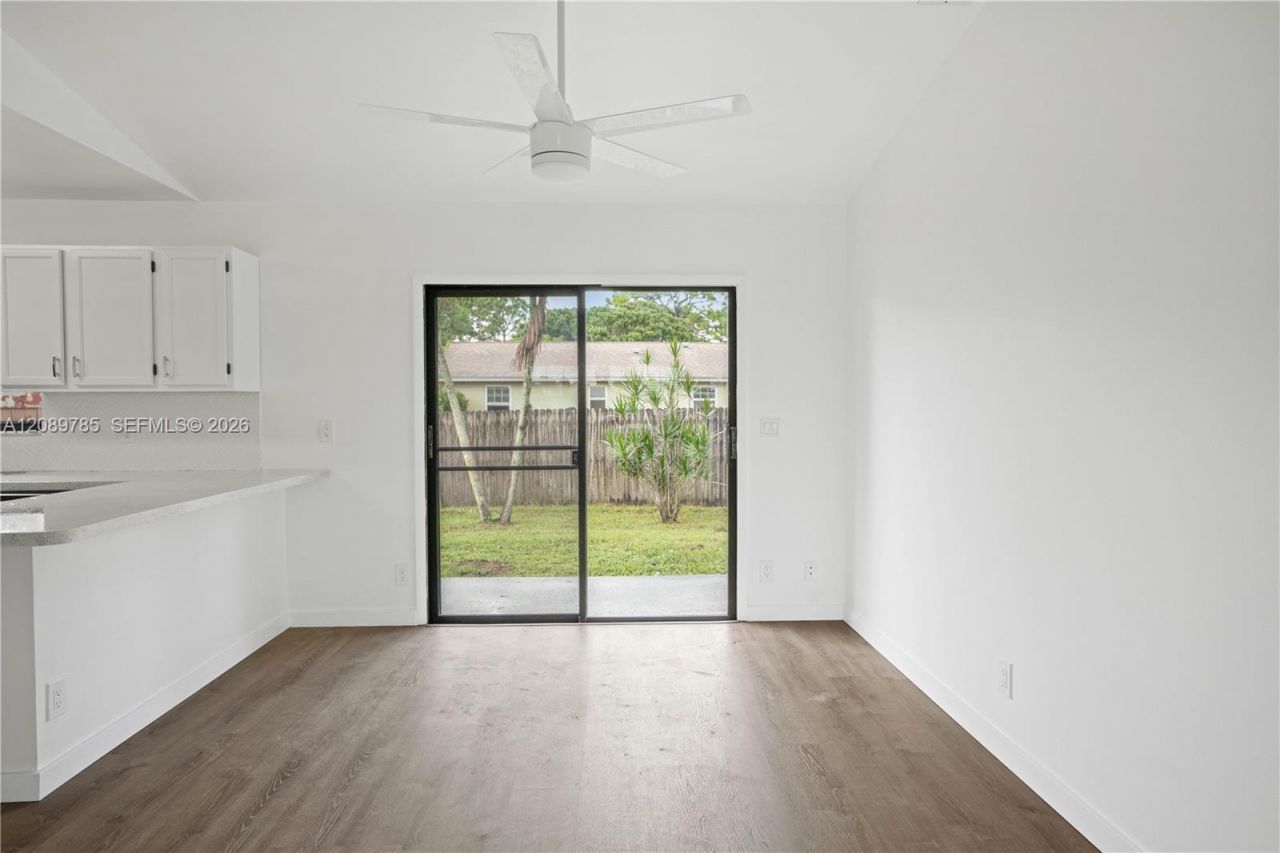 6043 Felter St , Jupiter, FL 33458 Photo