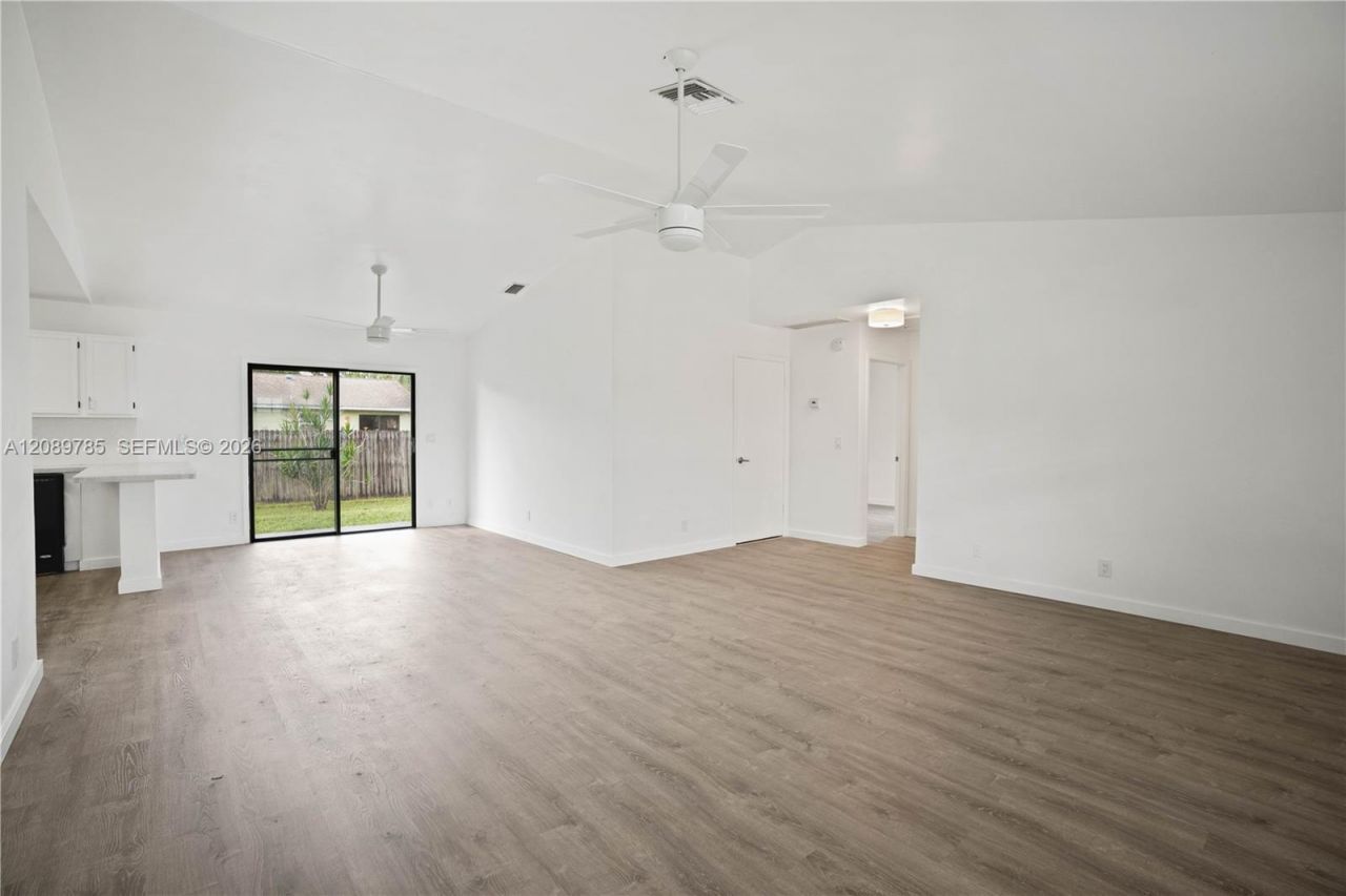 6043 Felter St , Jupiter, FL 33458 Photo
