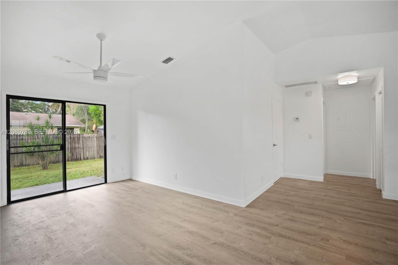 6043 Felter St , Jupiter, FL 33458 Photo