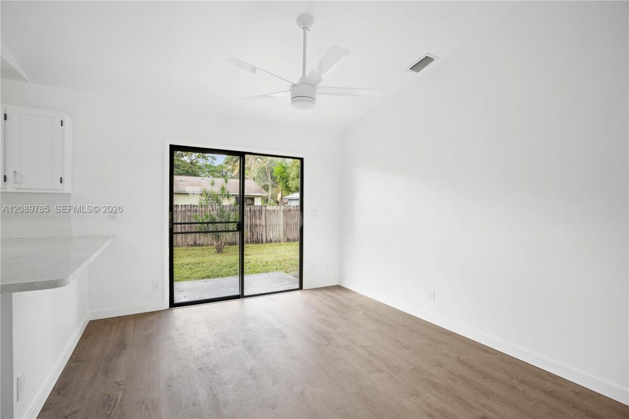 6043 Felter St , Jupiter, FL 33458 Photo