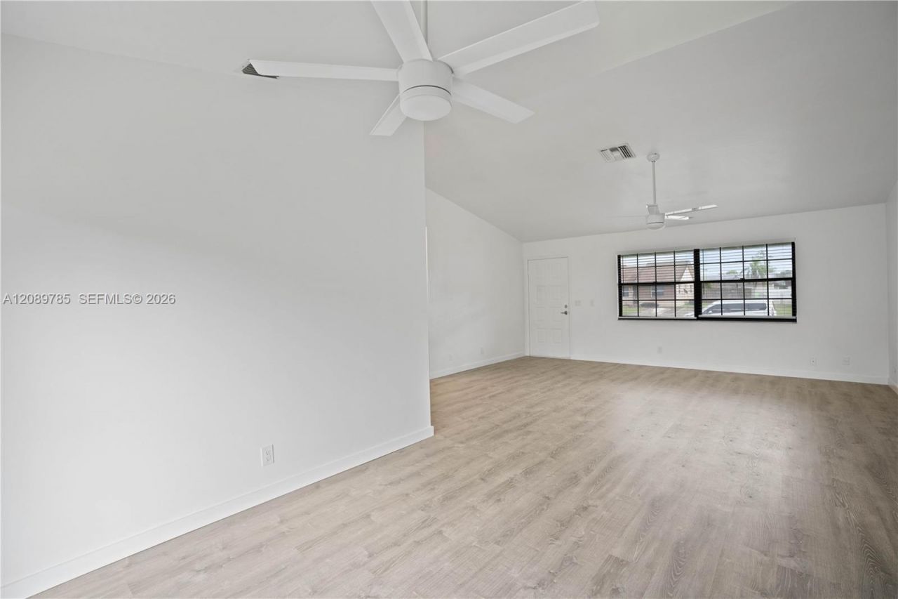 6043 Felter St , Jupiter, FL 33458 Photo