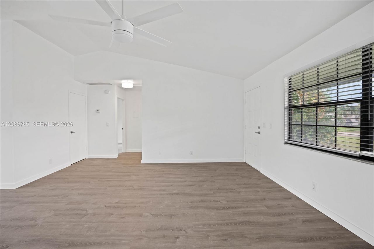 6043 Felter St , Jupiter, FL 33458 Photo