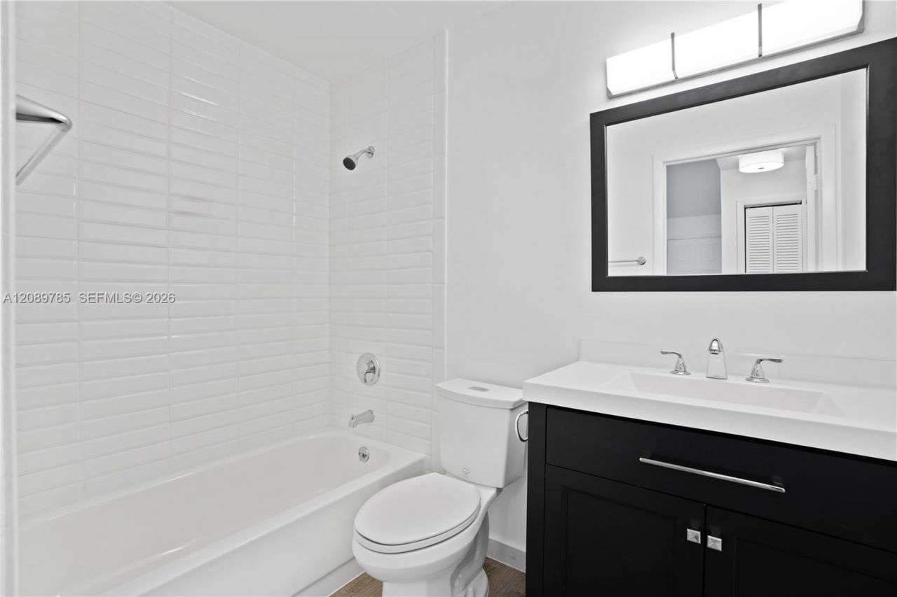 6043 Felter St , Jupiter, FL 33458 Photo